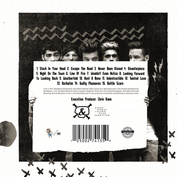 Happy 10th anniversary to 1OAK’s third album, #RustAndBone! The album spawned four smash hit singles, including the classic “Stuck in Your Head.” Celebrate this occasion by streaming the album on your favourite media platform today! 1oak.lnk.to/RnBstd 1oak.lnk.to/RnBdlx