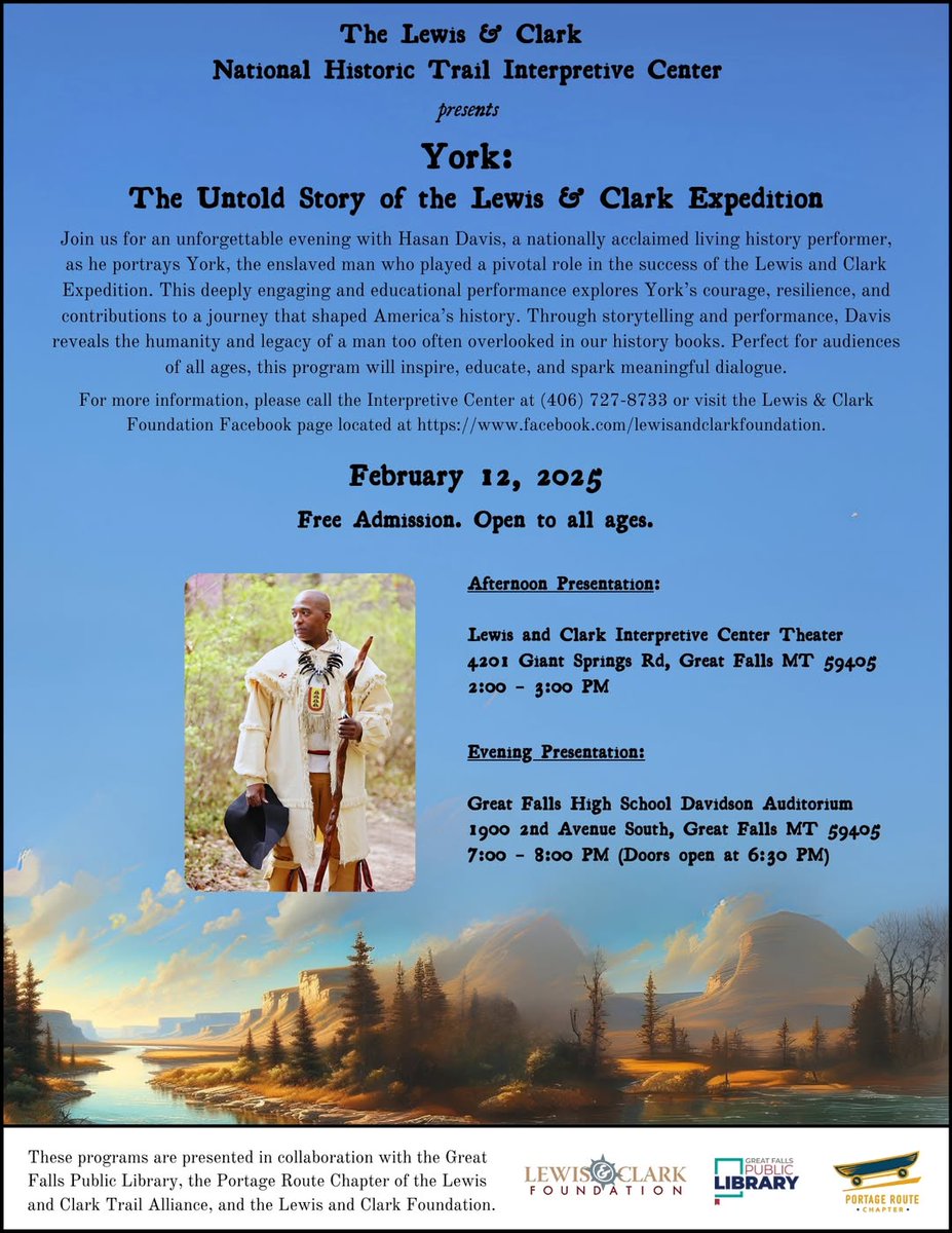 Black History Alive 365!