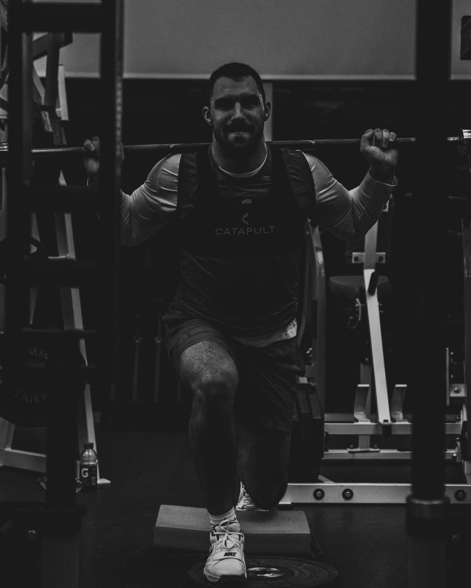 Cade Denhoff tweet media