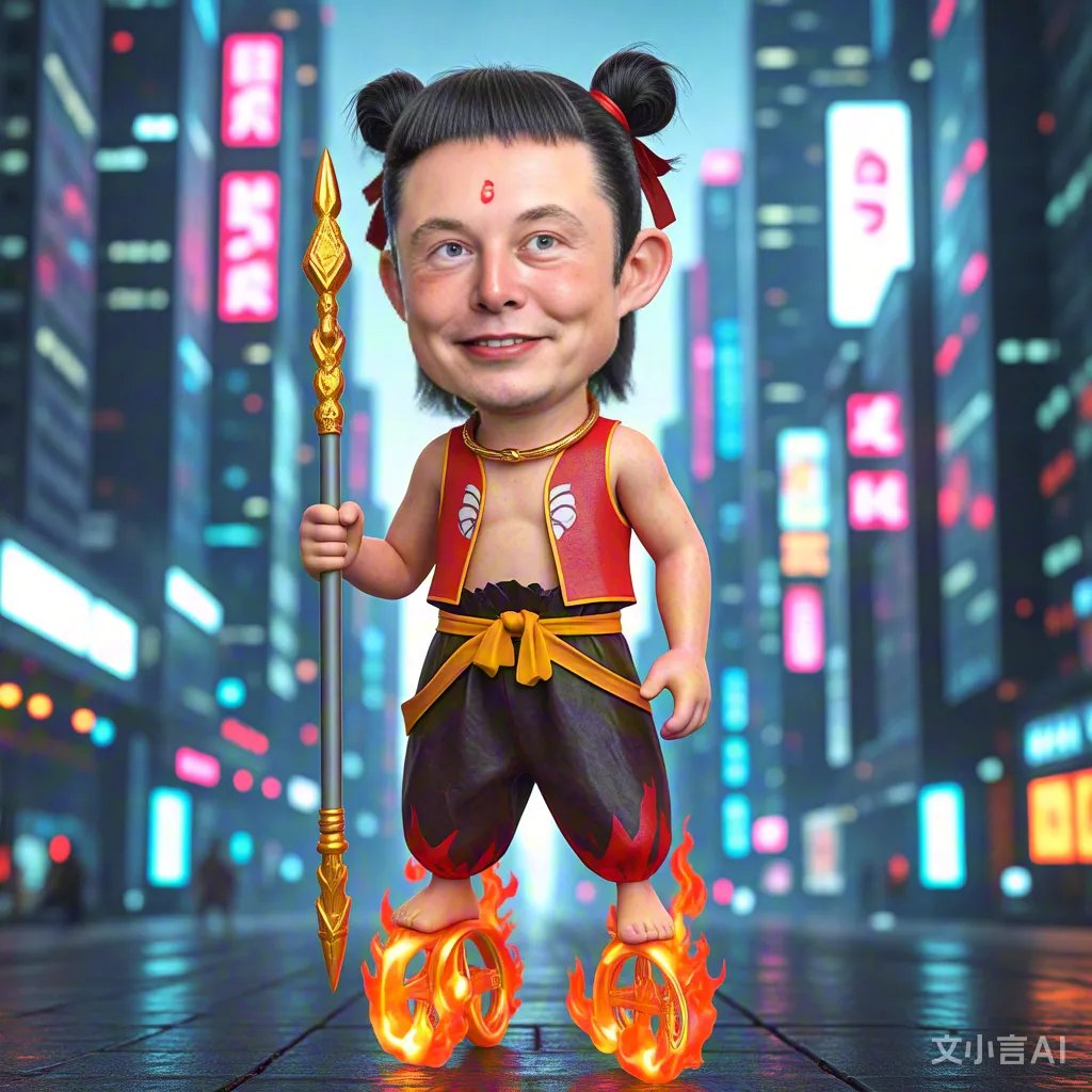 tanyu8916's tweet photo. @elonmusk https://t.co/qyafDBaTCt