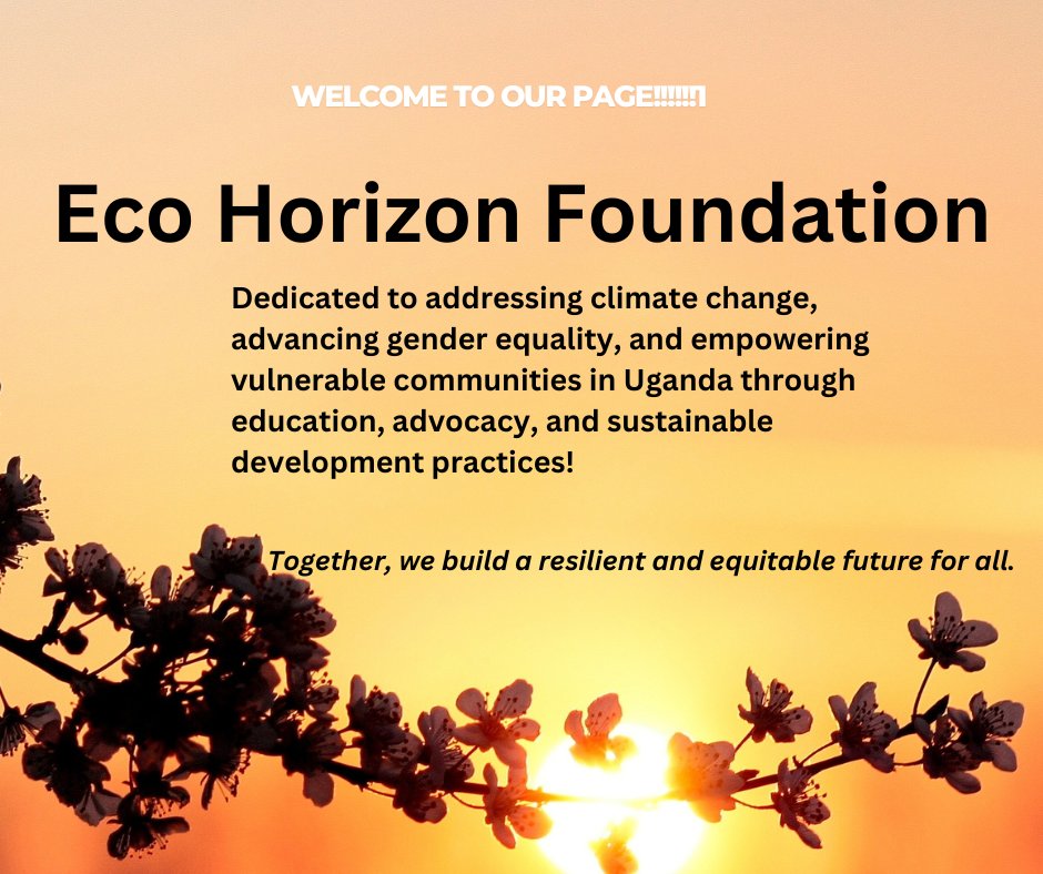 EcoHorizonF's tweet photo. https://t.co/6MQQBkKR1L