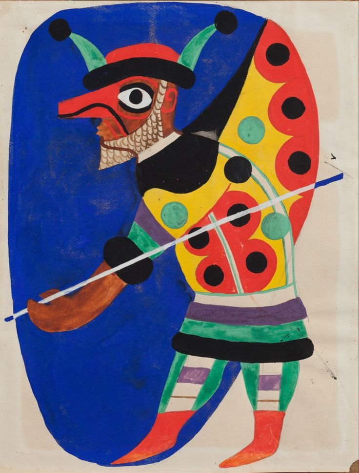 ukr_arthistory tweet picture