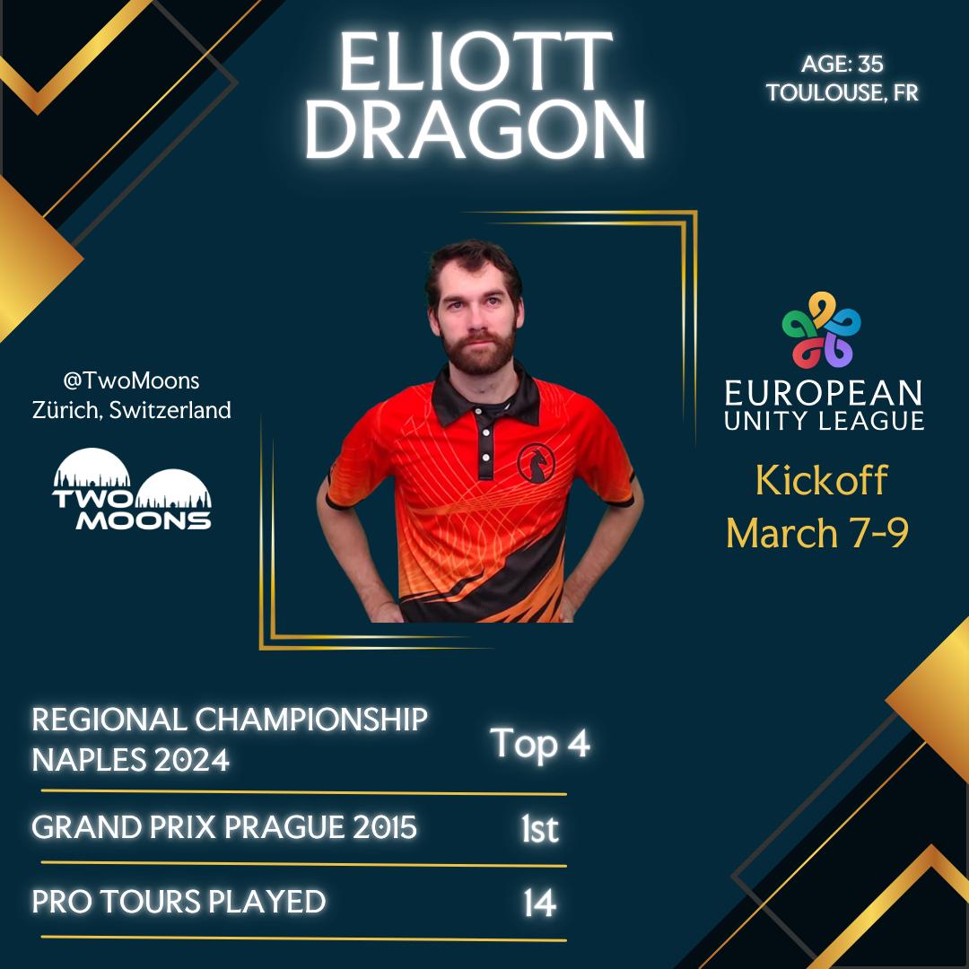 zerangel tweet media