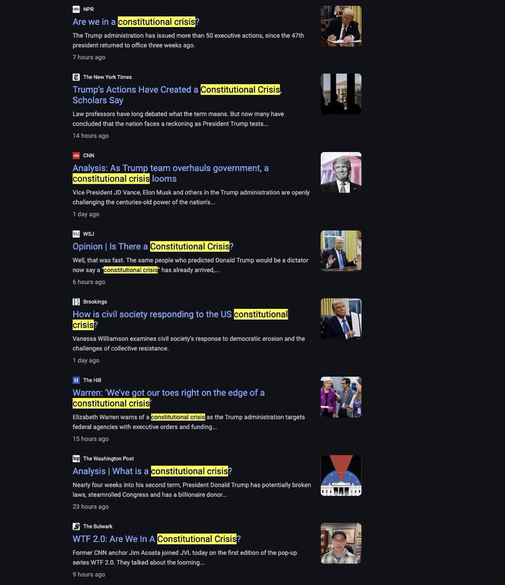 TheRabbitHole's tweet photo. @elonmusk The media often sets the narrative and determines the current thing https://t.co/FuszhR0ltt