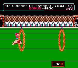 Urieldesimoni's tweet photo. Es 12 de febrero. Año 1994, volviste de la colonia, hacen 20 grados porque la vida es buena. Llegás y ponés este juego. Pasás los primeros niveles, pero perdés en el de los monos. Cometés un asesinato en masa. https://t.co/wiJB8F15A0