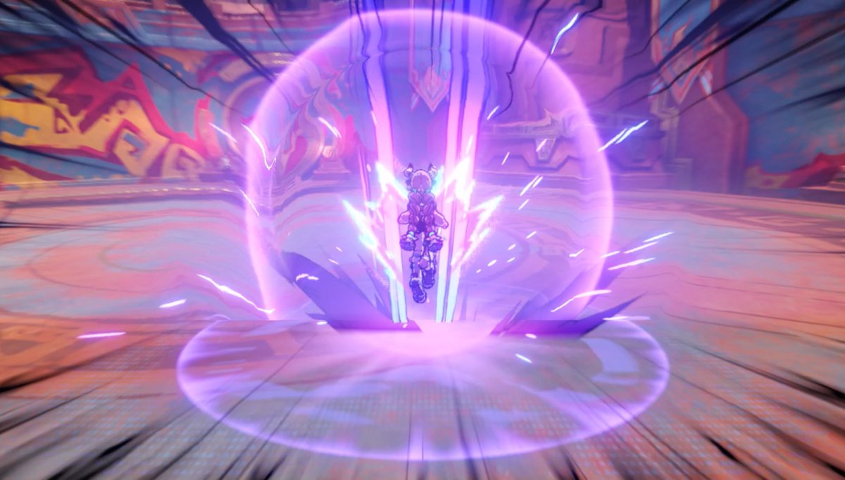 arthZER0 tweet media