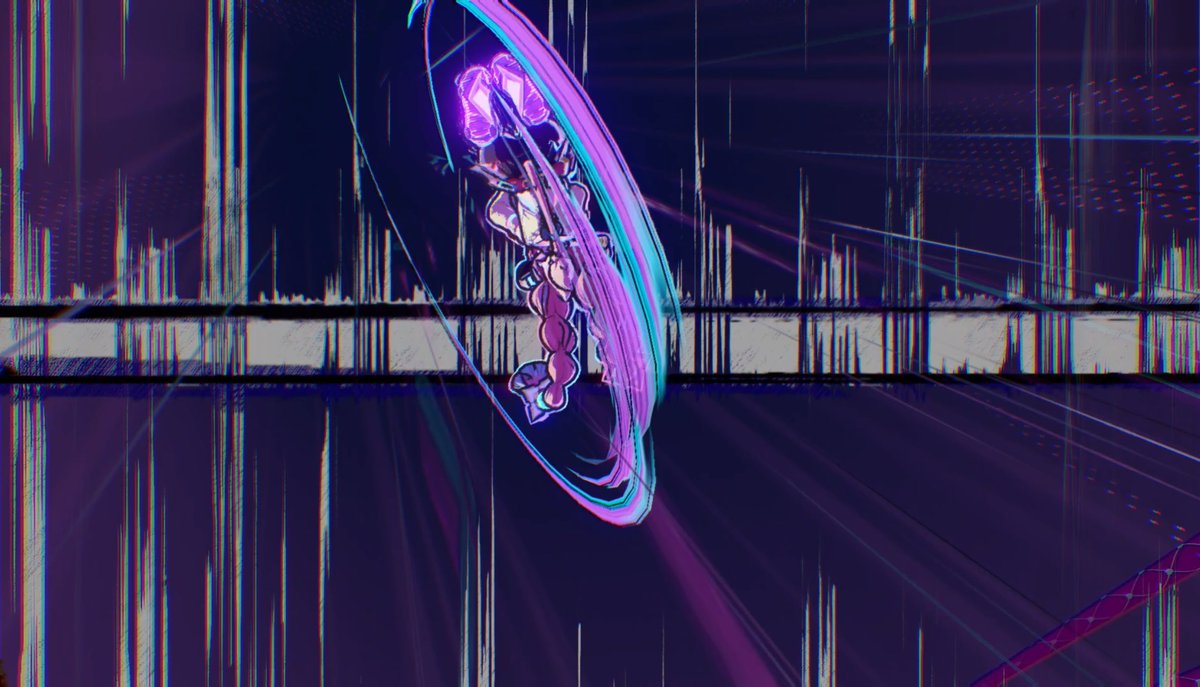 arthZER0 tweet media