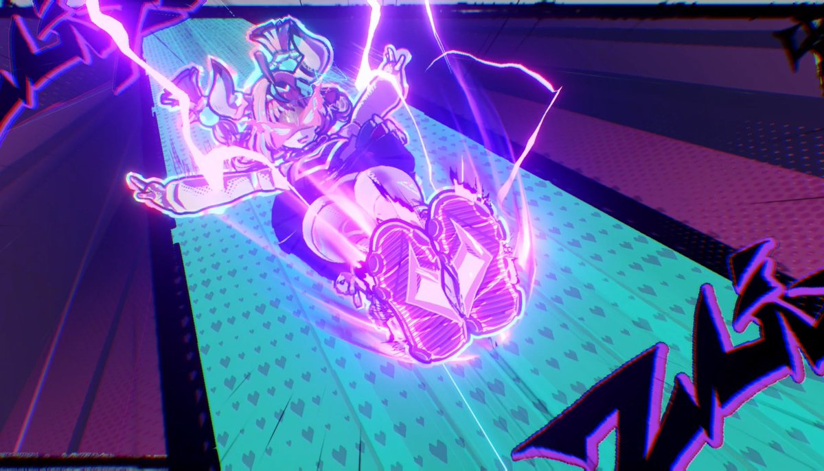 arthZER0 tweet media