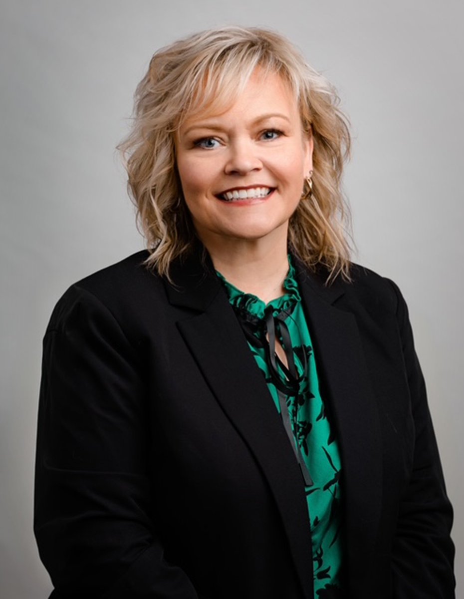 WPM Real Estate Mgmt tweet media