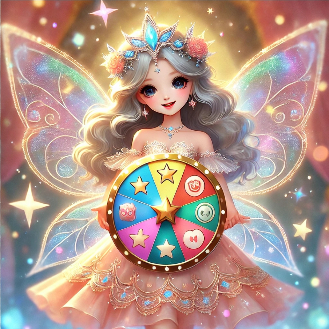 FAIRY tweet media