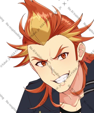 全然途中だけど見て見てしたくなっちゃった 