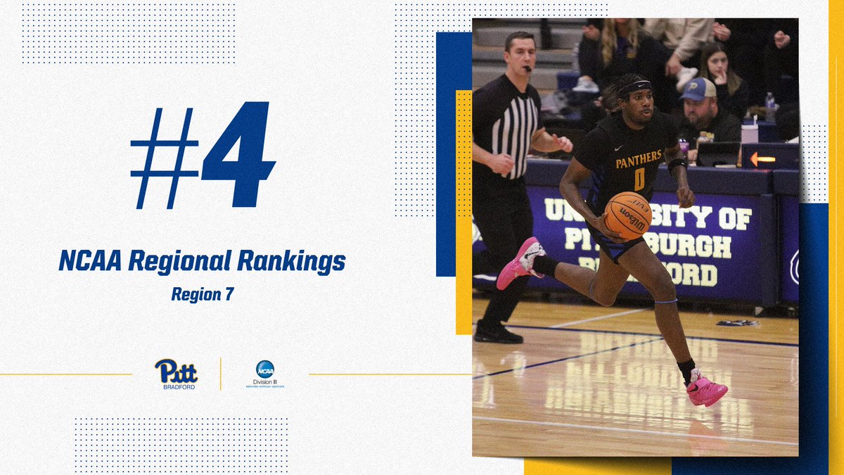 UPB Athletics tweet media