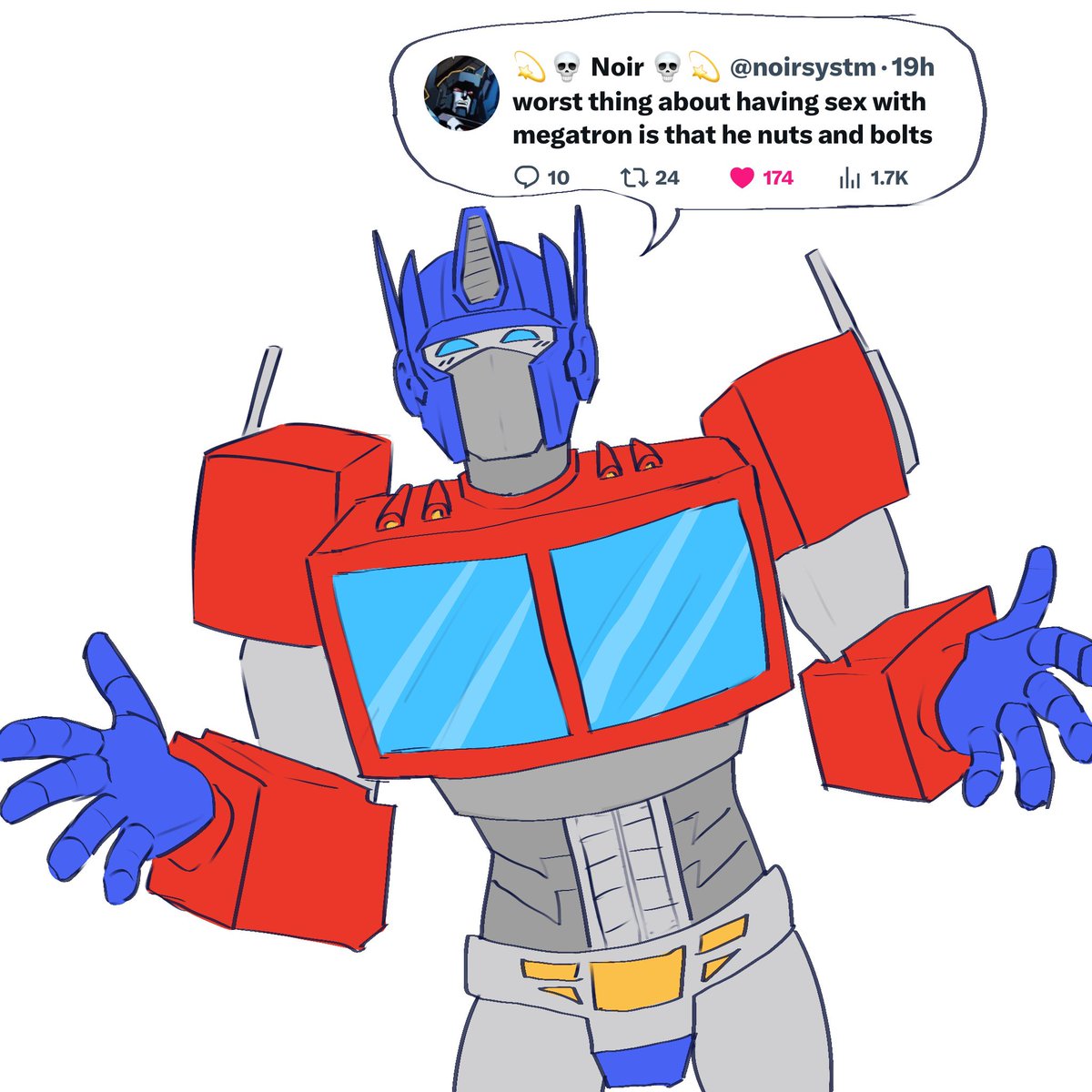 HotrodFebreeze tweet media