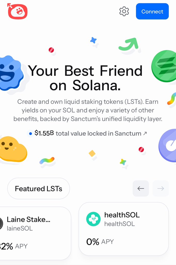 gethealthsol's tweet photo. Really love the new Sanctum homepage! Thank you for featuring us @sanctumso ! 🥰🌱 https://t.co/E5KmDyLNcP