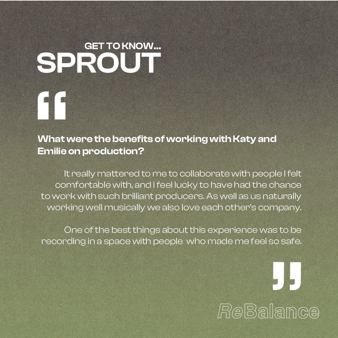 ReBalance tweet media