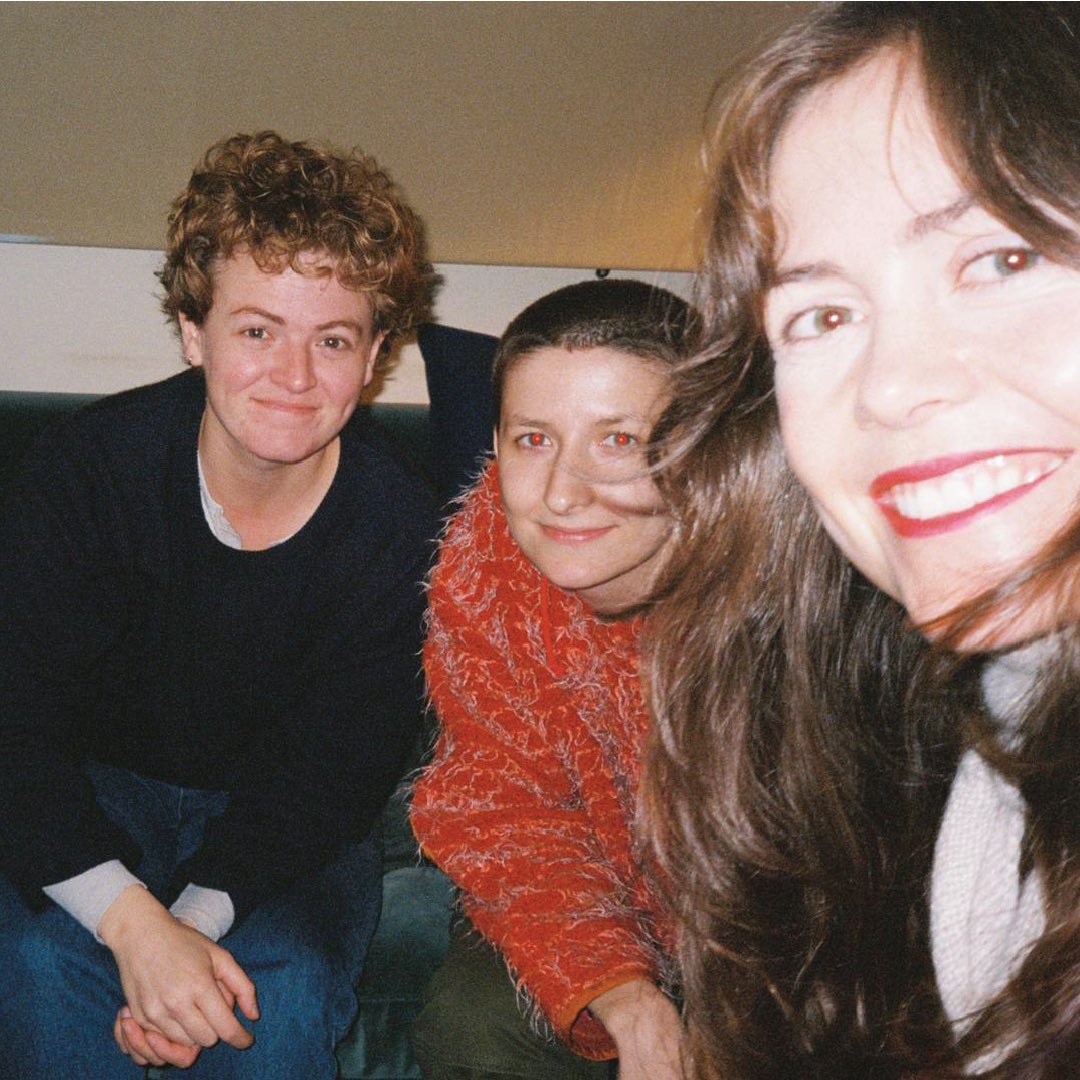 ReBalance tweet media