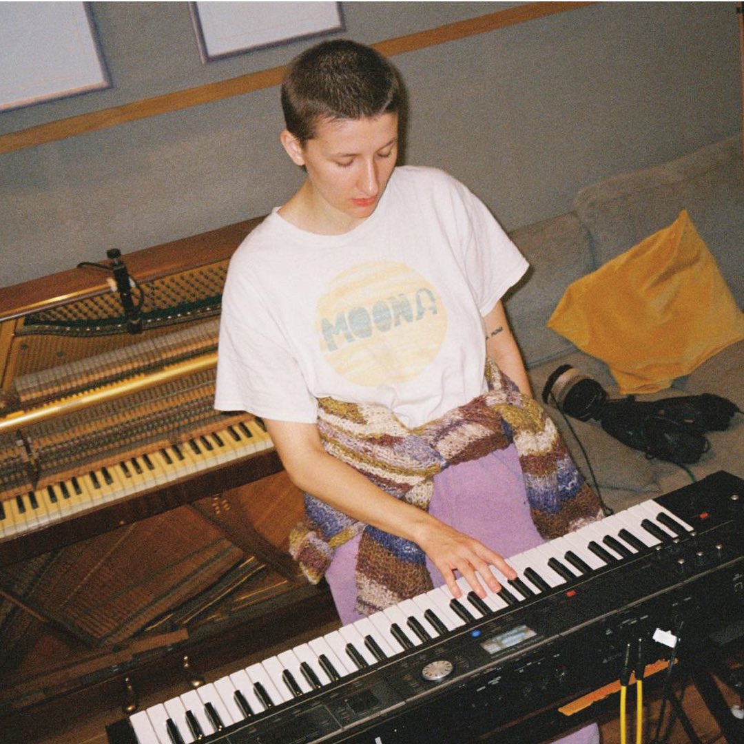 ReBalance tweet media