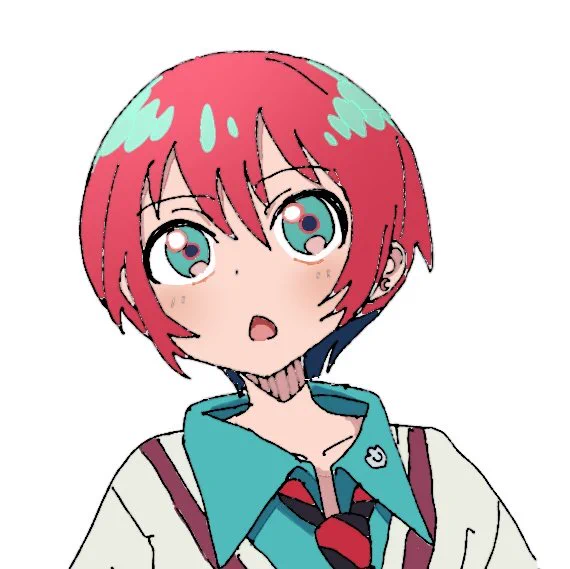 マチュ 