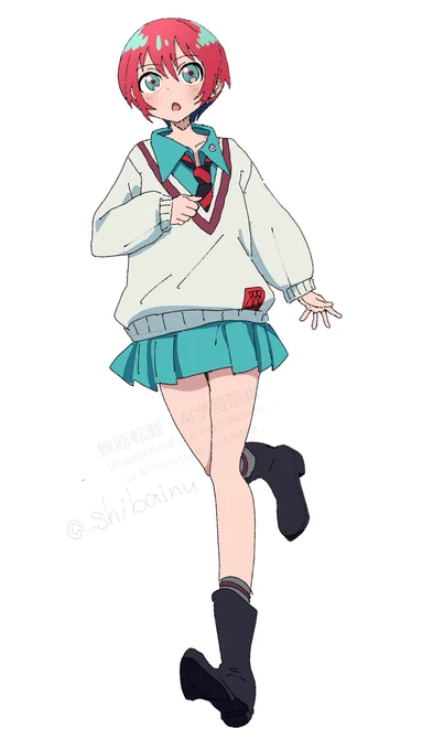 マチュ 