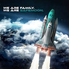 oodray_sfm's tweet photo. 🚨 #SAFEMOON IDEA 🚨
#SafeMoon should drop a memecoin creator.
#SafeMoonArmy can create memes within our wallet. Pay some #SafeMoon to get listed to the #SafeMoonDEX.
Meme /#SFM liquidity pools are LOCKED & whitelisted so the 1% tax isn't paid.
Watch our supply CRUNCH fast. https://t.co/4zfYaCC98j