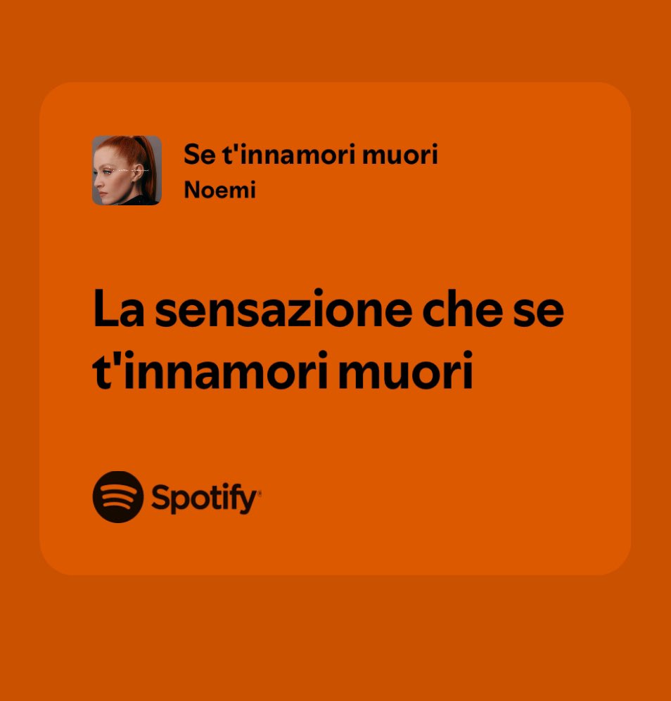 iggg (@ignaciomnserrat) on Twitter photo 