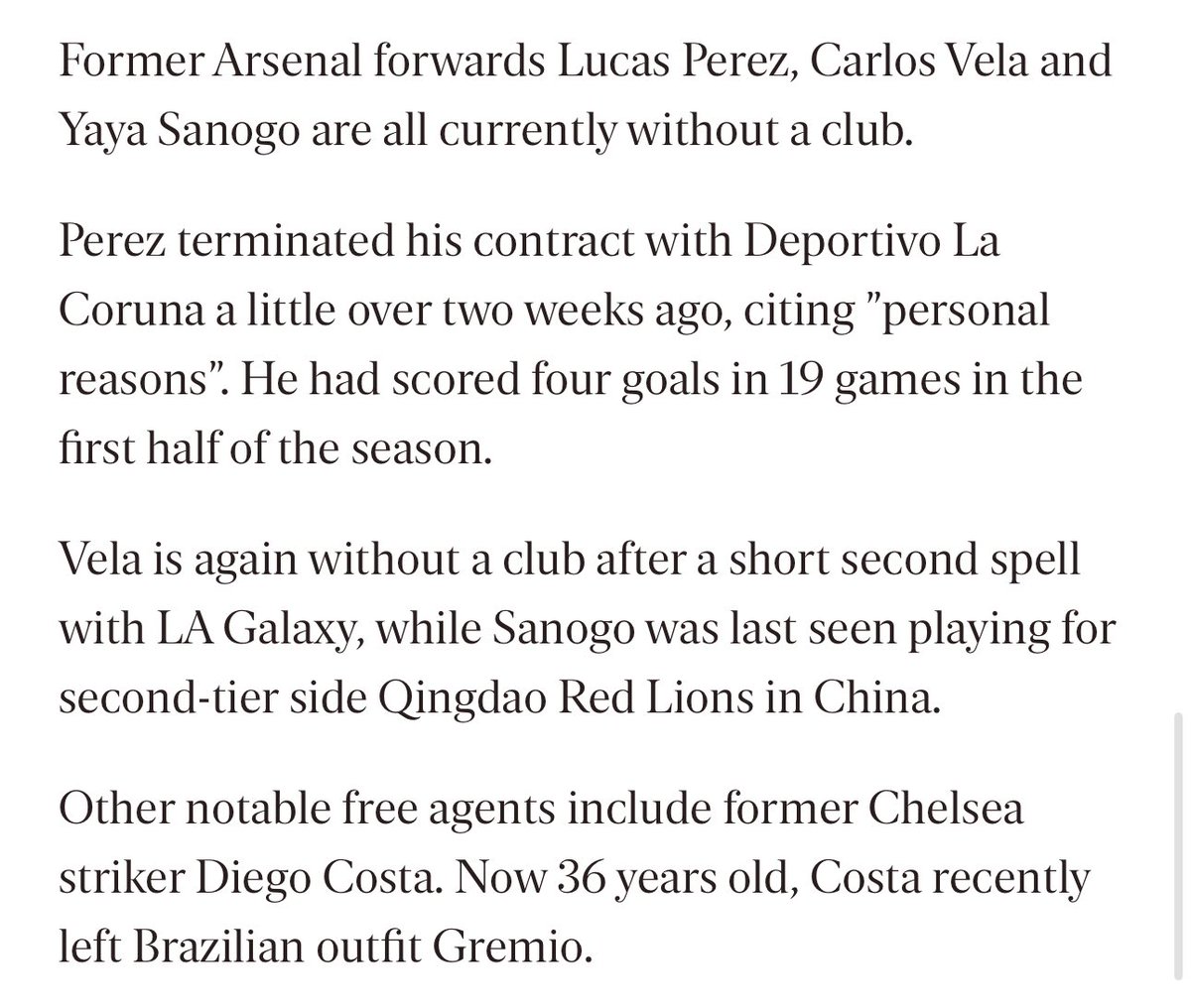 East Lower tweet media