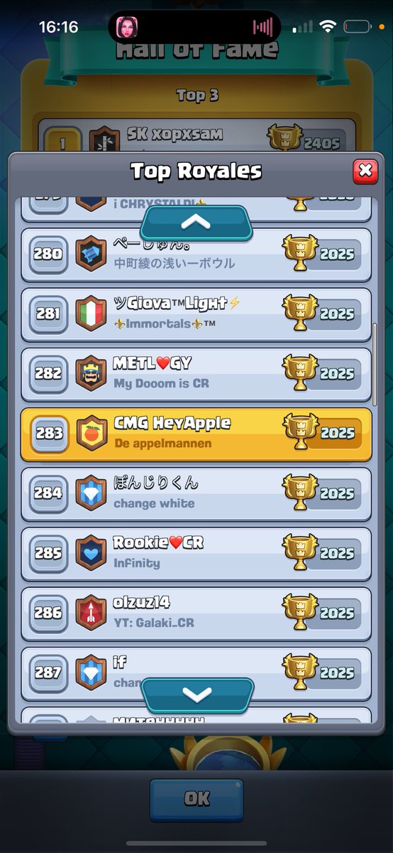 Where cooking <a href="/Desen36/">Desen</a> 💪🏻