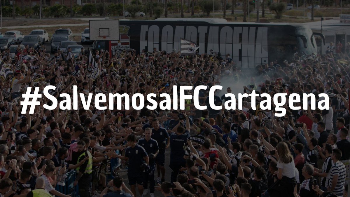 Carthagonova invista est tweet media