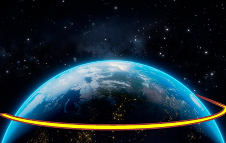 GjmLb5XWAAEkK-S?format=png&name=small