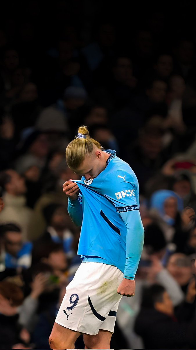 mcduyedit's tweet photo. ERLING HAALAND 

#UCL #MCIRMA https://t.co/IanpdQ71AG