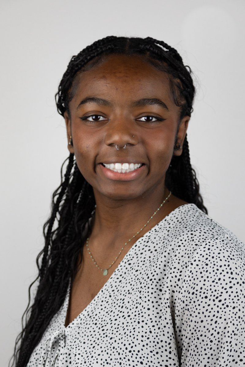 BHGHNetwork's tweet photo. For Boys Hope Girls Hope of New Orleans alumna Pelarr Edwards, Black History Month is about resilience, representation, and making sure young Black people know their potential is limitless. https://t.co/AELyYjdyhs