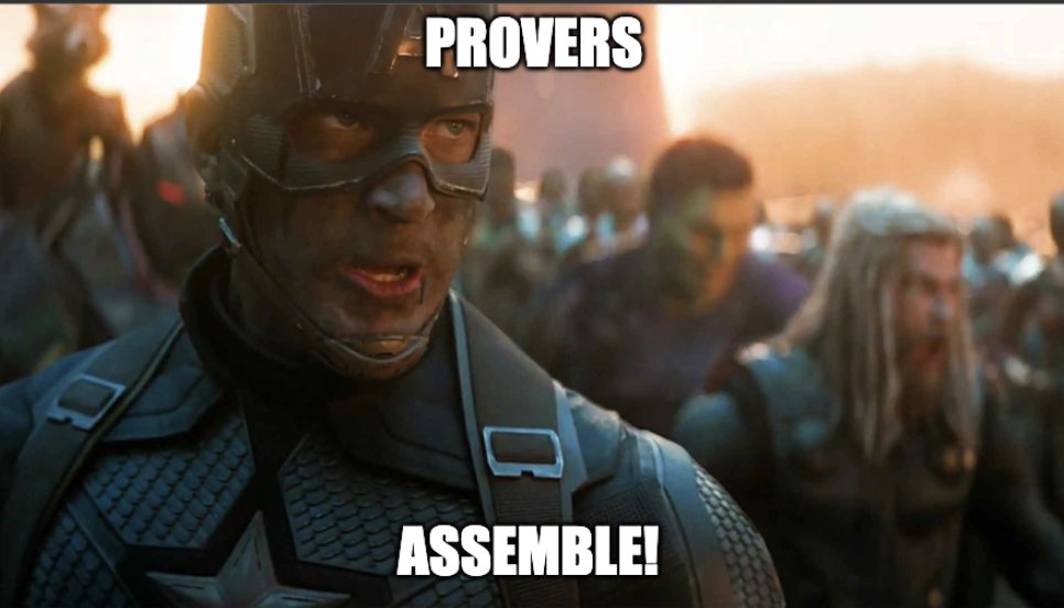 LAGRANGE tweet media