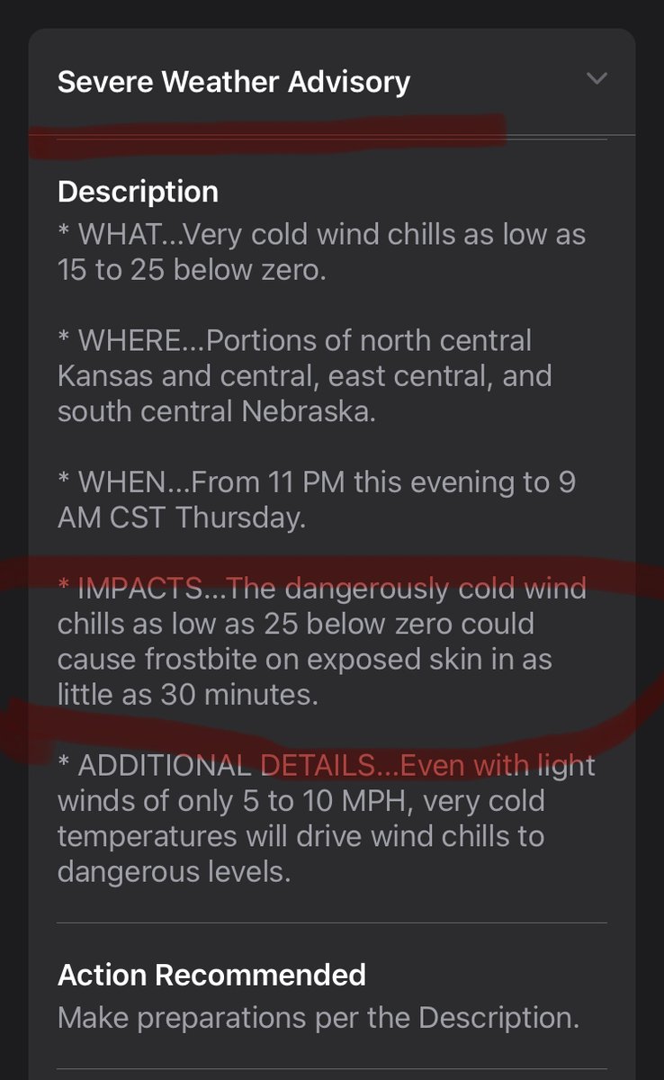 Xroadsshelter's tweet image. 🥶 COLD weather is here! Not everyone has a warm place to stay 😢 Crossroads Mission Avenue is Central Nebraska's Rescue Mission. Find a location near you: crossroadsmission.com/locations/  #CrossroadsMissionAvenue #CrossroadsCanHelp #coldweatheralert❄️🥶 #HelpingtheHomeless ❤️