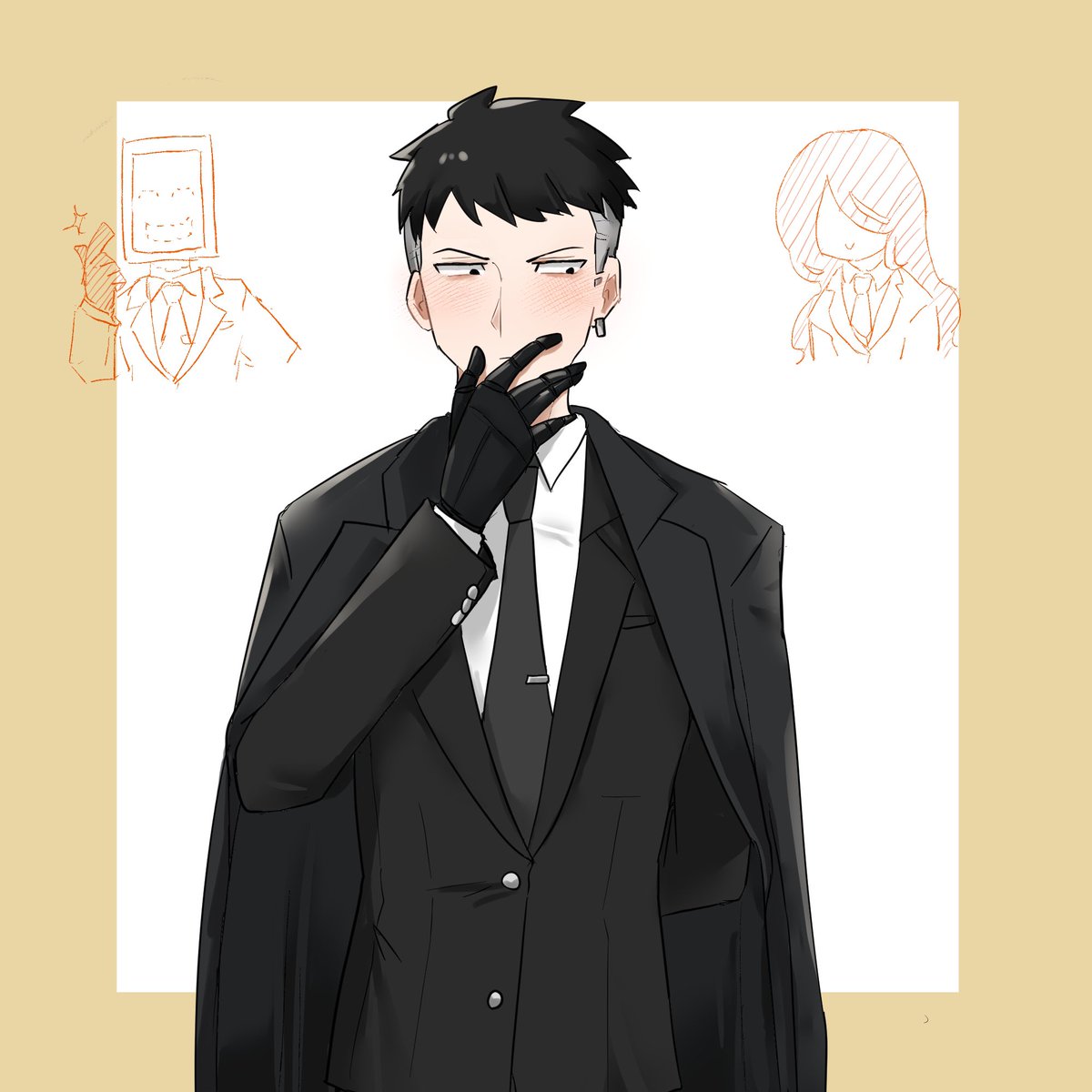 KOD(コード) (@coffee_mukzima) / Posts / X