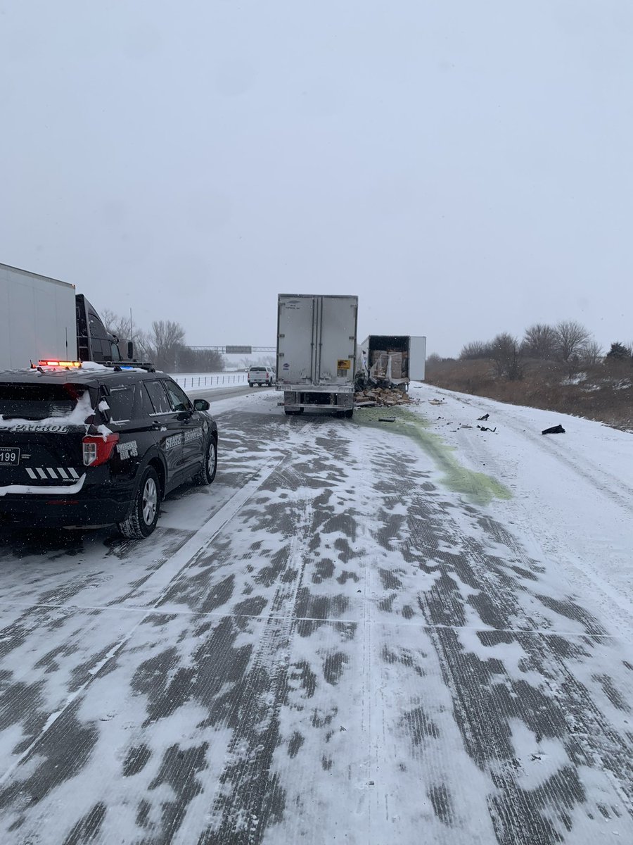 NEStatePatrol tweet picture