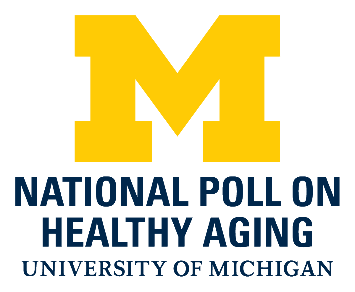 U-M IHPI (@um_ihpi) on Twitter photo Happy #LoveDataWeek! Did you know that we make data from our National Poll on Healthy Aging available for free via <a href="/ICPSR/">ICPSR</a> & <a href="/NACDA_Aging/">NACDA Program on Aging</a> ?
Anyone interested in health & social issues related to people age 50+ can explore the data & use it via healthyagingpoll.org/reports-more/d…
#lovedata25 Happy #LoveDataWeek! Did you know that we make data from our National Poll on Healthy Aging available for free via <a href="/ICPSR/">ICPSR</a> & <a href="/NACDA_Aging/">NACDA Program on Aging</a> ?
Anyone interested in health & social issues related to people age 50+ can explore the data & use it via healthyagingpoll.org/reports-more/d…
#lovedata25