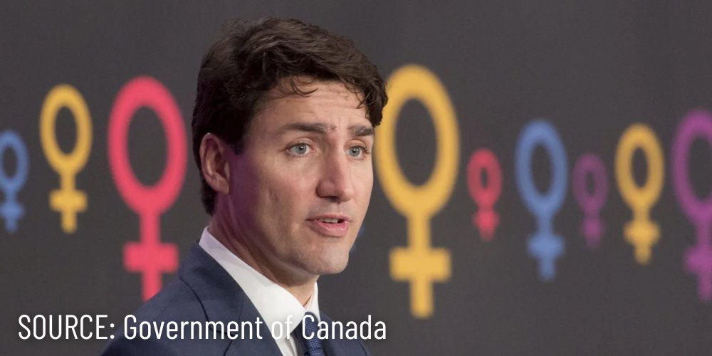 Canada Proud tweet media