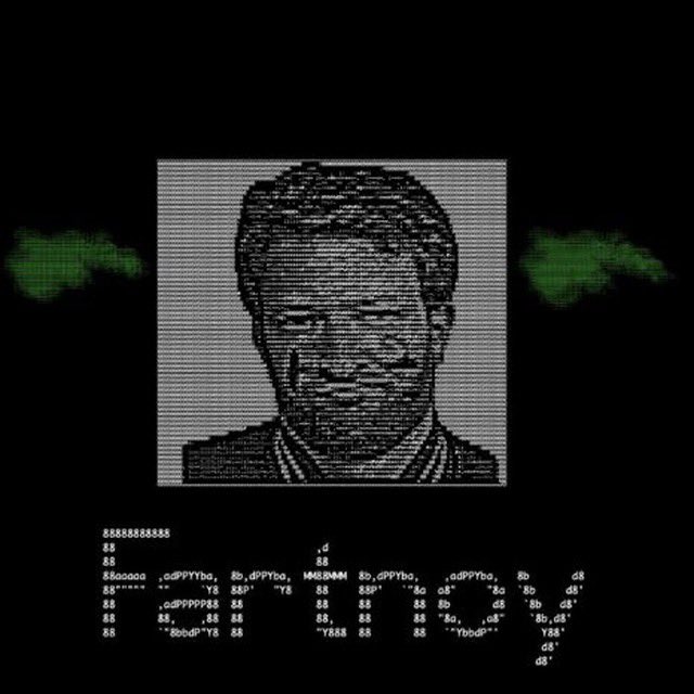 <a href="/JakeGagain/">JAKE</a> <a href="/CaptainBNB_bsc/">CaptainBNB</a> Higher $FARTNOY GOES 

2RuDRx9RAcXrSoLupeMLGuBay6w5Q1nUrdPySjA3pump