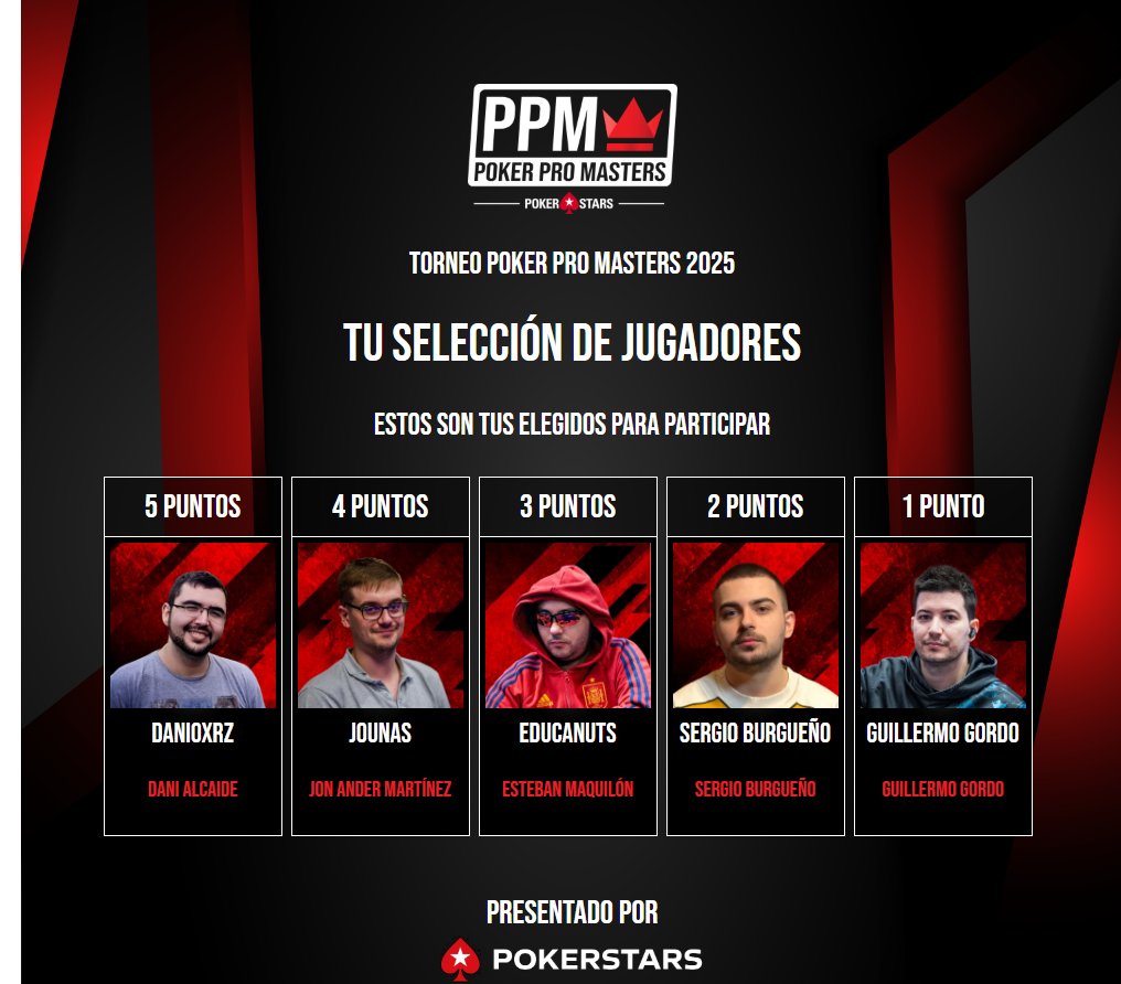 Surogini tweet media