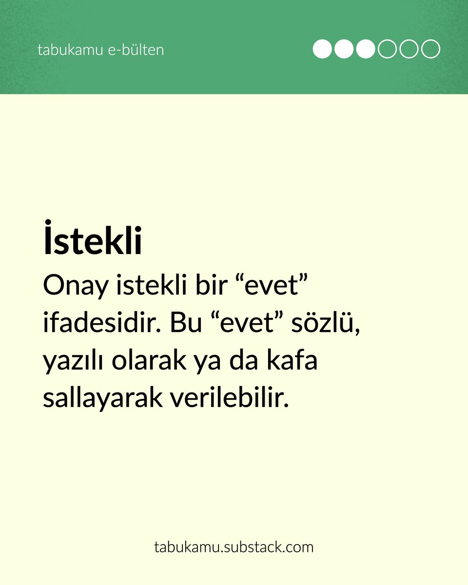 tabukamu's tweet photo. Seviyorsan, SİMİT! https://t.co/y0VlJFWeeQ