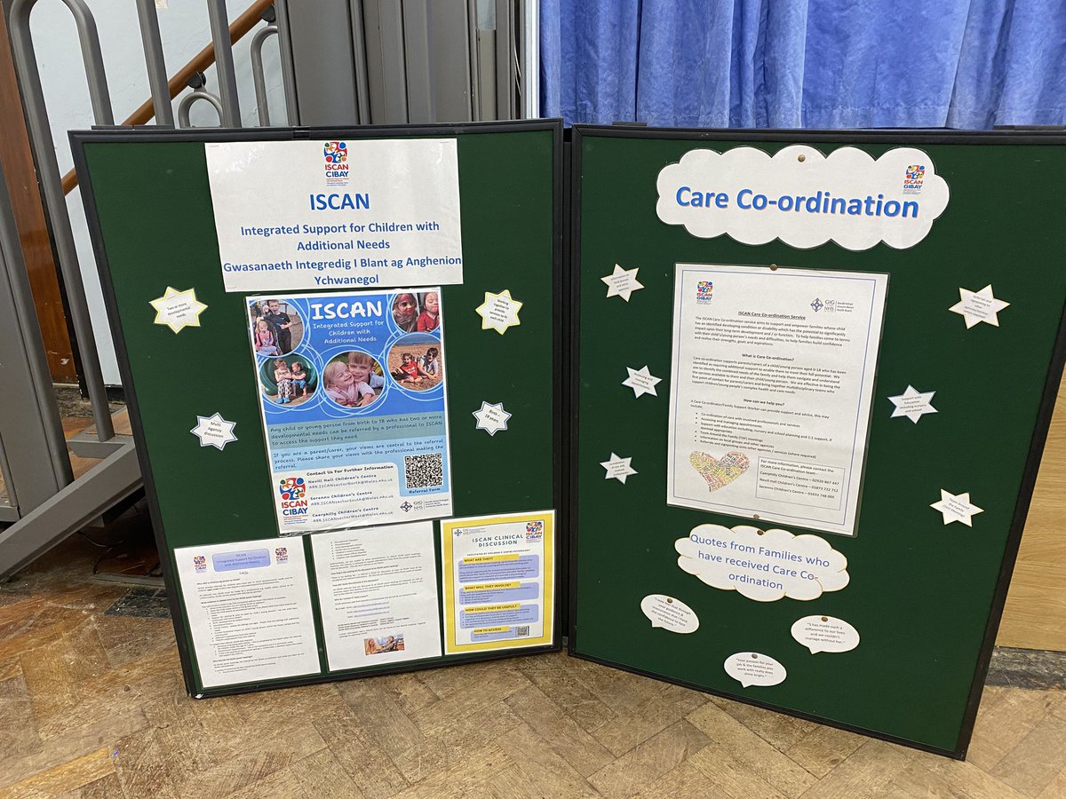 Joanna Box tweet media