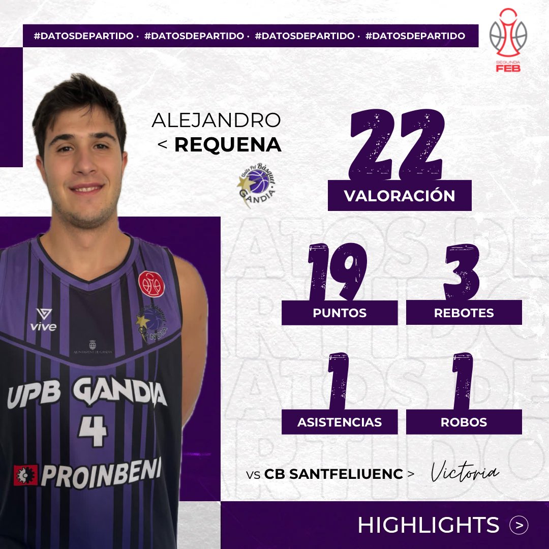 Foz Sports & Events tweet media