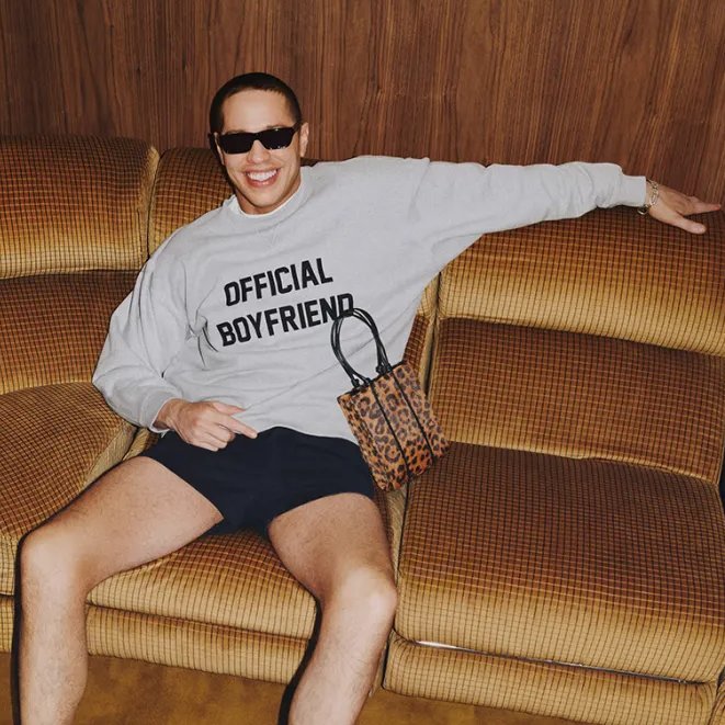 willing to upgrade him to official husband