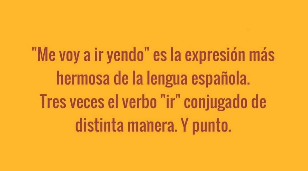 J. J. Alonso Ríos tweet media