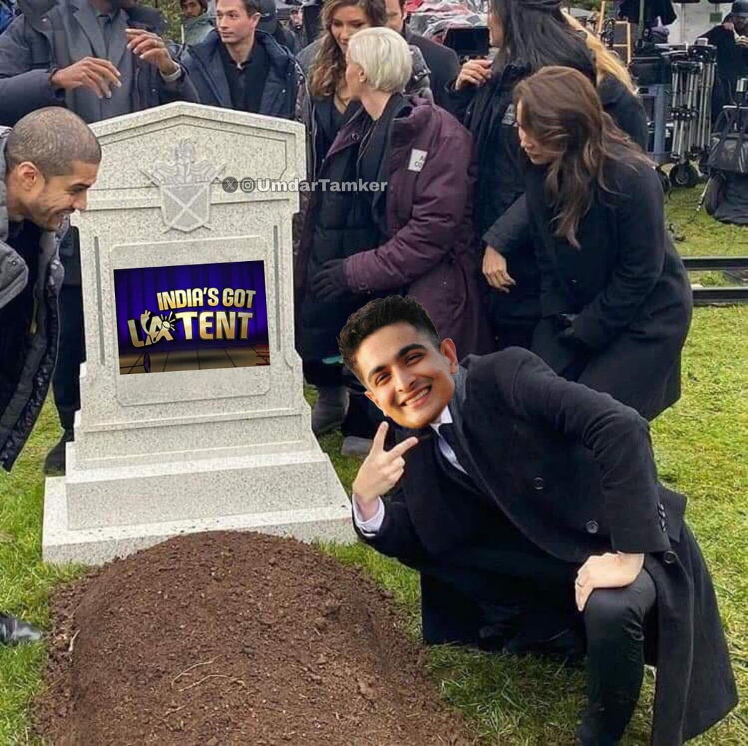 nishthaaa🧋 tweet media