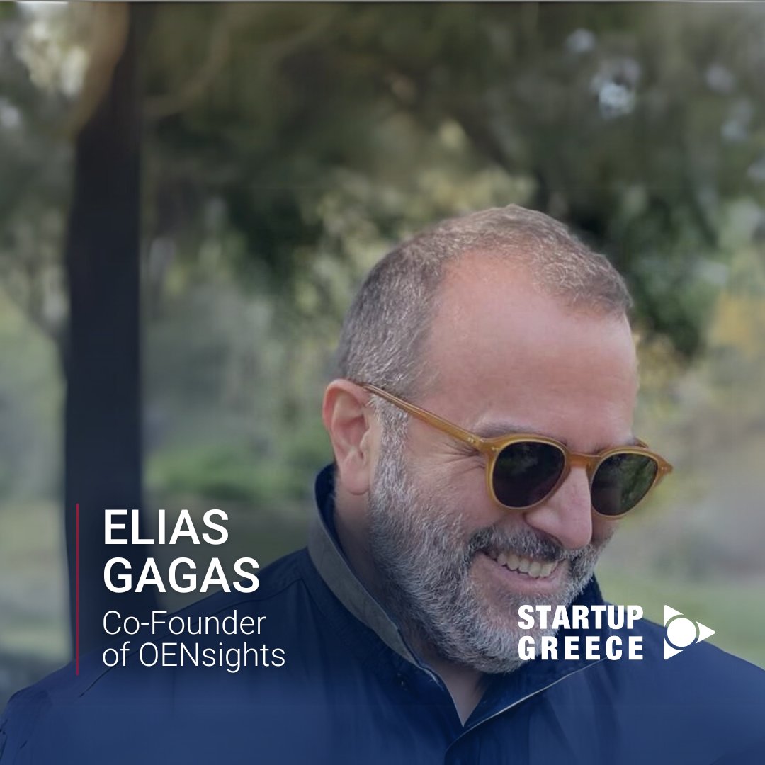 Startup Greece tweet media