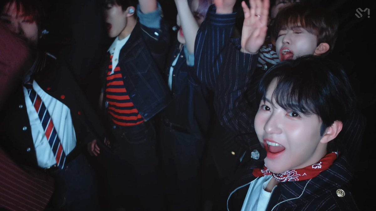 MY 7DREAM MY HOME 🥹🤍