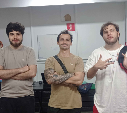 BandoDoBermudao's tweet photo. Top 3 do Beco do Bermudão 3!!!!!🔥🔥🔥🩳🩳🔥🔥🔥

1 @jfmacdowell 
2 @Lufferanha 
3 @MrbozzSSB 

Parabéns aos 3 e a todos os participantes!!!🔥🔥🔥🩳🩳🩳🩳🔥🔥🔥🔥 
(Perdão a demora, o ADM tava de férias) https://t.co/g9VraC9PI8