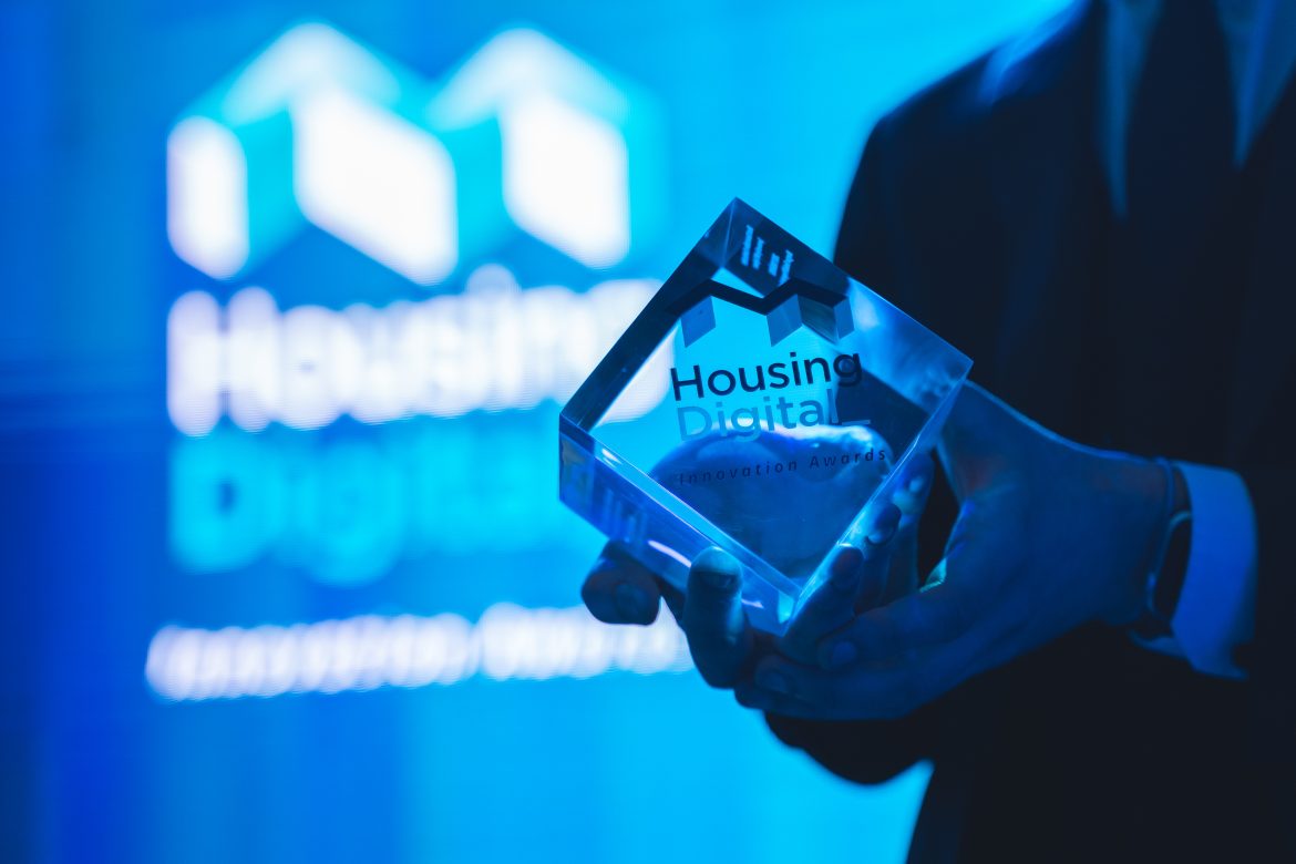 Thrive Homes tweet media