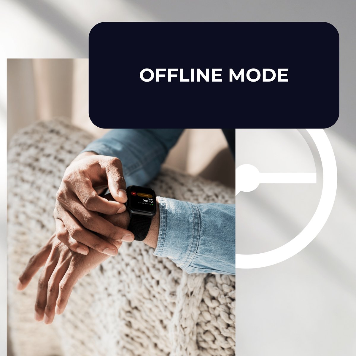 timesheet.io tweet media